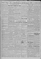 giornale/TO00185815/1922/n.81, 4 ed/002